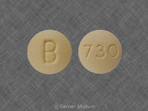 Doxycycline 75 mg