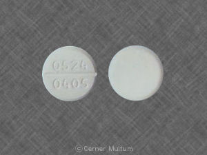 Cheap zyloprim 100