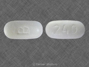 diltiazem 240 mg price