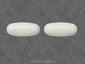 Buy cipro xr 500mg online