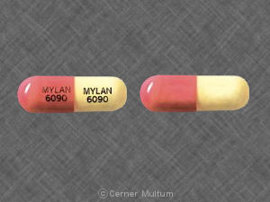 cardizem 240 mg generic