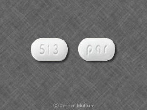 buy lederle minocin