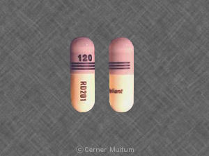 Innopran Xl 10mg Online