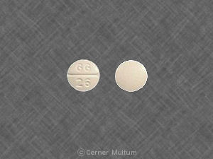 isosorbide dinitrate