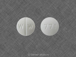 isosorbide dinitrate