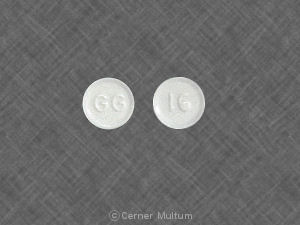 Ativan 0.5 mg for sleep