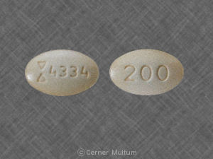 200 Mg Trazodone