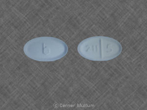 Norethindrone Aygestin 5 Mg