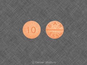 remedio inderal 10mg