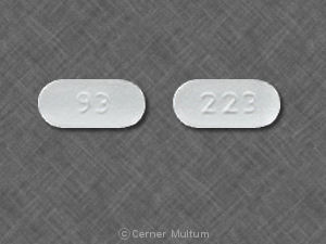 Imitrex 50 mg tablets price